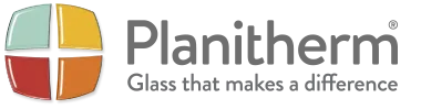 Planitherm Logo