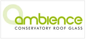 Ambience Logo