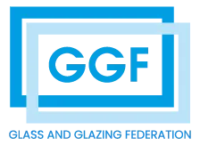 GGF Logo