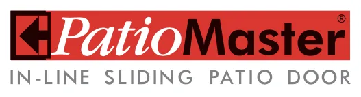 Patio Master Logo