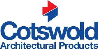 Cotswold Logo