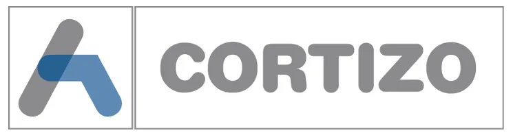 Cortizo Logo